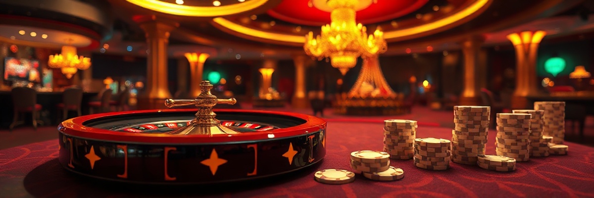 lottogo casino — Is LottoGo Casino Safe and Legit for UK Players?